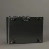 Strymon Timeline Delay Used