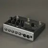 Strymon Timeline Delay Used