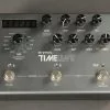 Strymon Timeline Delay Used