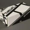 Strymon Timeline Delay Used