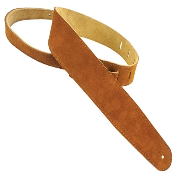 SUEDE SERIES CAPRI BROWN