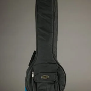 Superior C-267 Openback Banjo Gig Bag