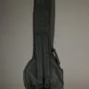 Superior C-267 Openback Banjo Gig Bag