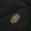 Superior C-267 Openback Banjo Gig Bag