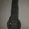 Superior C-269 Resonator Banjo Gig Bag