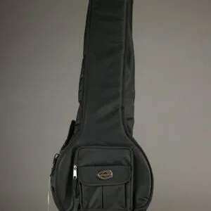 Superior C-269 Resonator Banjo Gig Bag