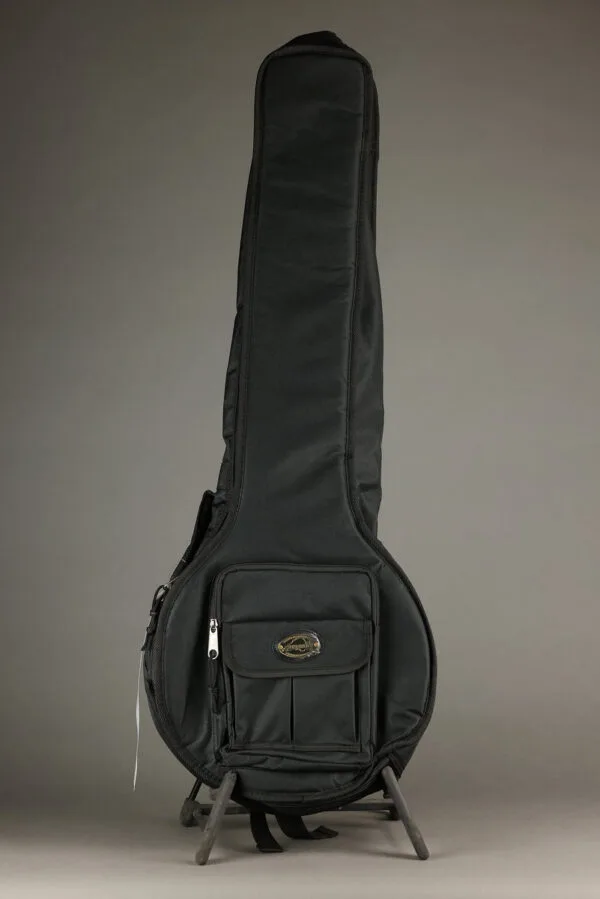 Superior C-269 Resonator Banjo Gig Bag
