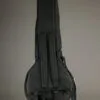 Superior C-269 Resonator Banjo Gig Bag