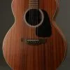 Takamine GN11M NS Steel String Acoustic Guitar New