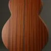 Takamine GN11M NS Steel String Acoustic Guitar New