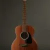 Takamine GN11M NS Steel String Acoustic Guitar New