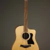 Taylor 110ce Acoustic Electric Guitar – New