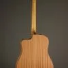 Taylor 110ce Acoustic Electric Guitar – New