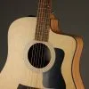 Taylor 110ce Acoustic Electric Guitar – New