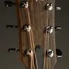 Taylor 110ce Acoustic Electric Guitar – New