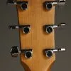 Taylor 110ce Acoustic Electric Guitar – New