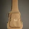 Taylor 110ce Acoustic Electric Guitar – New