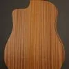 Taylor 110ce Acoustic Electric Guitar – New
