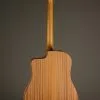 Taylor 110ce Acoustic Electric Guitar – New