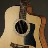Taylor 110ce Acoustic Electric Guitar – New