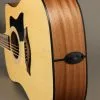 Taylor 110ce Acoustic Electric Guitar – New