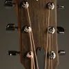 Taylor 110ce Acoustic Electric Guitar – New
