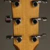 Taylor 110ce Acoustic Electric Guitar – New