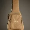 Taylor 110ce Acoustic Electric Guitar – New