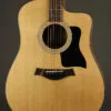 Taylor 110ce Acoustic Electric Guitar – New