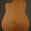 Taylor 110ce Acoustic Electric Guitar – New