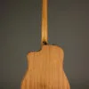 Taylor 110ce Acoustic Electric Guitar – New