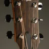 Taylor 110ce Acoustic Electric Guitar – New