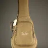 Taylor 110ce Acoustic Electric Guitar – New