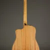 Taylor 110ce Acoustic Electric Guitar – New