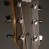 Taylor 110ce Acoustic Electric Guitar – New