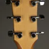 Taylor 110ce Acoustic Electric Guitar – New