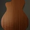 Taylor 112ce Acoustic Electric Guitar – New