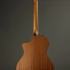 Taylor 112ce Acoustic Electric Guitar – New