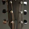 Taylor 112ce Acoustic Electric Guitar – New
