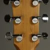 Taylor 112ce Acoustic Electric Guitar – New