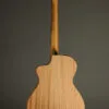 Taylor 112ce Acoustic Electric Guitar – New