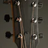 Taylor 112ce Acoustic Electric Guitar – New