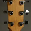 Taylor 112ce Acoustic Electric Guitar – New