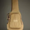 Taylor 112ce Acoustic Electric Guitar – New