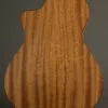 Taylor 112ce Acoustic Electric Guitar – New