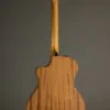 Taylor 112ce Acoustic Electric Guitar – New