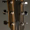Taylor 112ce Acoustic Electric Guitar – New