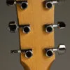 Taylor 112ce Acoustic Electric Guitar – New