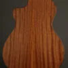 Taylor 112ce Acoustic Electric Guitar – New