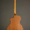 Taylor 112ce Acoustic Electric Guitar – New